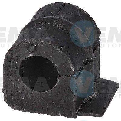VEMA Kinnitus, stabilisaator 540085 Stabilisaatori puksid VEMA Opel MERIVA 540085