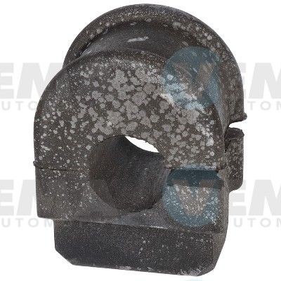 VEMA Ophæng, stabilisator 540097 Stabilisatorbøsning VEMA Renault TRAFIC 540097