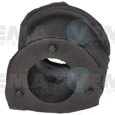 VEMA Kinnitus, stabilisaator 540112 Stabilisaatori puksid VEMA Hyundai i30 540112
