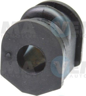 VEMA Lagring, stabilisator 540118 VEMA 540118 Stabilisator foring Nissan Pathfinder R50 pris