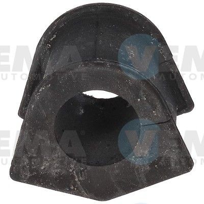 VEMA Lagring, stabilisator 540164 Foring stabilisatorstag VEMA COROLLA 540164 billige