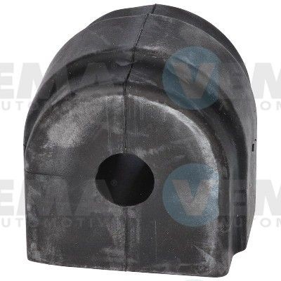 VEMA Piekare, Stabilizators 540172 Riteņa piekares MOSKVICH ASLK 2140 Sedan: Piekare, Stabilizators VEMA 540172