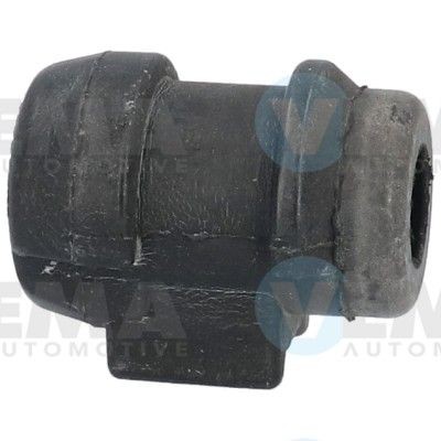 VEMA Lagring, stabilisator 540178 Foring stabilisatorstag VEMA Renault TRAFIC 540178