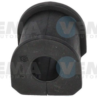 VEMA Kinnitus, stabilisaator 540183 Stabilisaatori puksid VEMA MERIVA 540183 odav