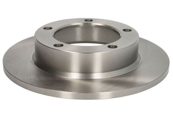 Piduriketas ABE C3L002ABE ABE C3L002ABE Piduriketas LADA NIVA 2021