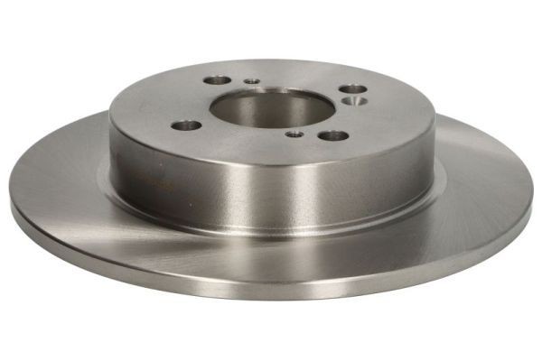 ABE Disco de travão C48006ABE ABE Disco de travão SUZUKI C48006ABE