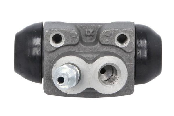 ABE Cilindretto freno C50538ABE C50538ABE Cilindretto freno ABE HYUNDAI H100 costo