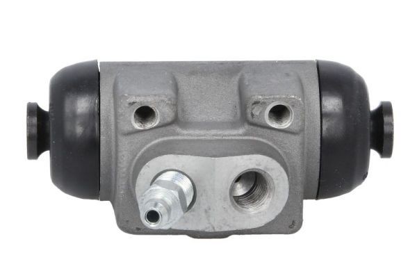ABE Cilindretto freno C50539ABE C50539ABE costo Cilindretto freno ABE HYUNDAI H100