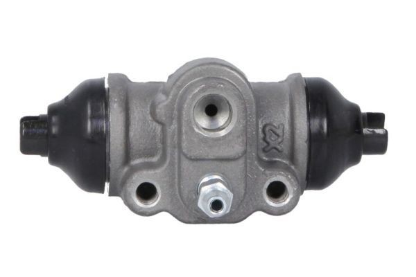 ABE Wielremcilinder C50540ABE ABE C50540ABE Trommelrem Hyundai Accent MC prijs