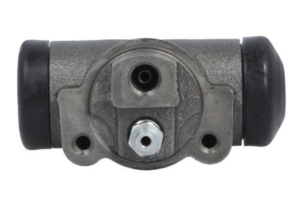 Bremsecylinder ABE C52061ABE ABE C52061ABE Hjulcylinder TOYOTA HIACE 2024