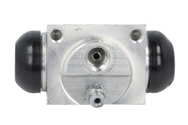 ABE Hjulcylinder C52062ABE C52062ABE ABE hjulbromscylinder TOYOTA MR 2