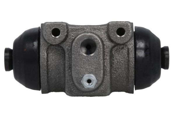 ABE Hjulsylinder, brems C5C026ABE ABE C5C026ABE Trommelbremse Fiat Ducato 244 billige