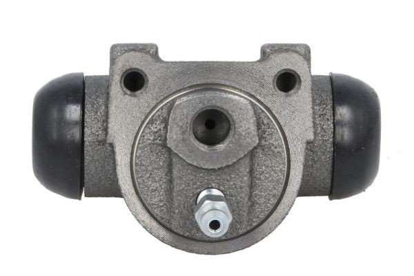 ABE Cylindre de roue C5F042ABE C5F042ABE Cylindre de roue FIAT 500 ABE