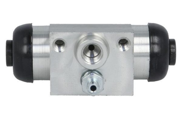 ABE Rattapidurisilinder C5I007ABE ABE C5I007ABE Rattapidurisilinder Land Rover Freelander 1 odava hinnaga