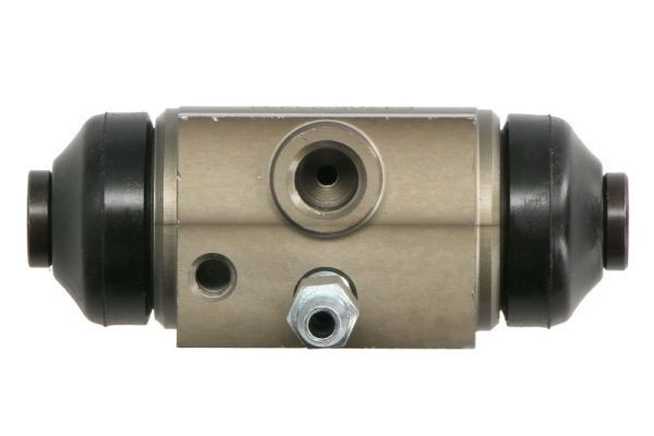 ABE Bremsecylinder C5M008ABE C5M008ABE Tromlebremser MERCEDES-BENZ GLK ABE