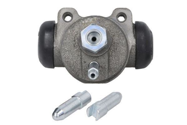 ABE Hjulcylinder C5M010ABE R129 Hjulcylinder ABE C5M010ABE