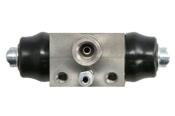 ABE Hjulsylinder, brems C5X019ABE ABE C5X019ABE Hjulsylinder Opel Insignia A Country Tourer billige