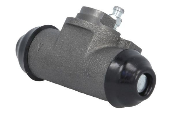 ABE Rattapidurisilinder C5Y006ABE C5Y006ABE Rattapidurisilinder JEEP CHEROKEE ABE