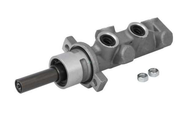 ABE Hauptbremszylinder C9C029ABE Bremszylinder ABE Mercedes-Benz VARIO C9C029ABE