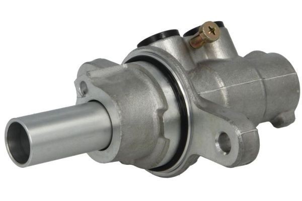 ABE Peapiduri silinder C9F030ABE Piduri peasilinder ABE SUZUKI C9F030ABE