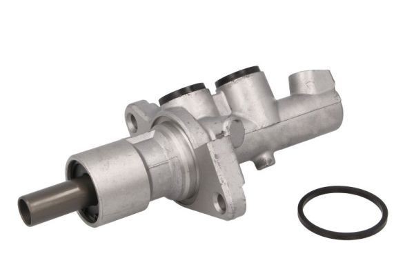 ABE Hauptbremszylinder C9M016ABE C9M016ABE Tandembremszylinder MERCEDES-BENZ VARIO ABE kaufen