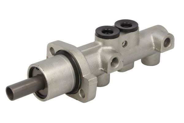 ABE Cilindro maestro del freno C9S004ABE C9S004ABE Pompa freno ABE SEAT EXEO costo