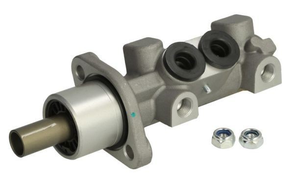 ABE Brake master cylinder C9W032ABE C9W032ABE ABE brake master cylinder for KIA RIO