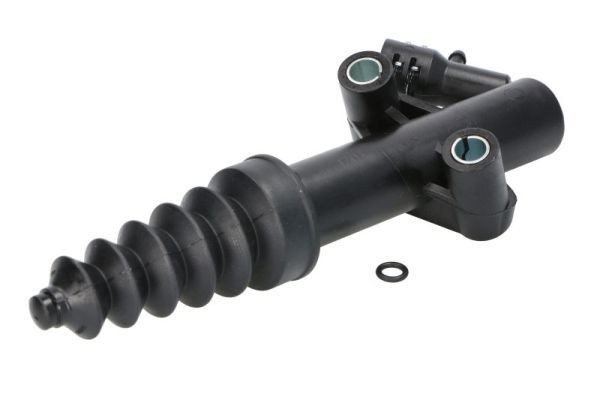 ABE Kupplungsnehmerzylinder F88002ABE F88002ABE ABE Kupplungsnehmerzylinder Suzuki Kizashi FR Kosten