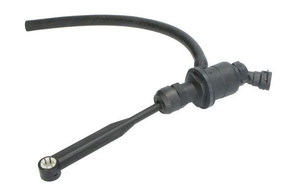 ABE Hovedsylinder, clutch F91024ABE ABE F91024ABE Giversylinder clutch TOYOTA LITEACE hva koster