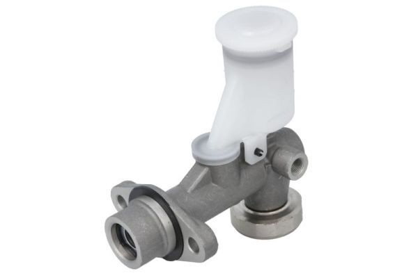 ABE Hoofdcilinder van de koppeling F91026ABE ABE Drukcilinder, koppeling JEEP F91026ABE