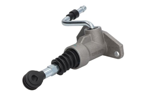 ABE Huvudcylinder koppling F9A006ABE F9A006ABE ABE kopplingshuvudcylinder AUDI ALLROAD