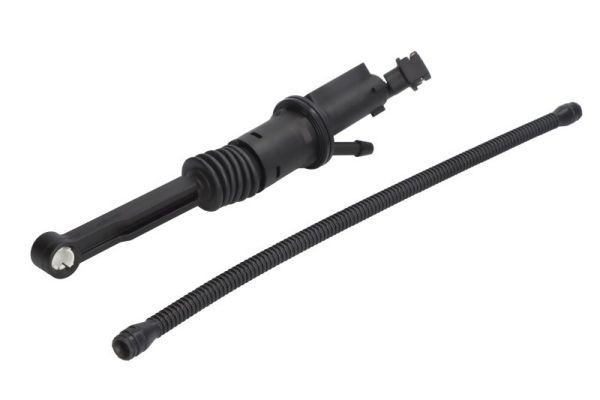 ABE Galvenais cilindrs, Sajūgs F9C003ABE Sajūga galvenais cilindrs ABE 4007 F9C003ABE lēti