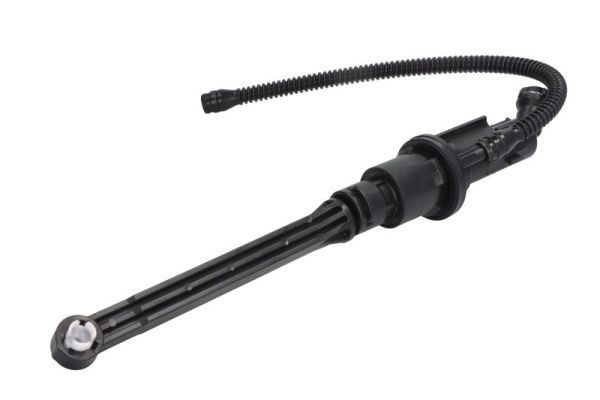 ABE Galvenais cilindrs, Sajūgs F9C005ABE Sajūga galvenais cilindrs ABE 4007 F9C005ABE lēti