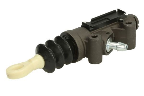 ABE Master Cylinder, clutch F9K004ABE ABE F9K004ABE Mini Convertible F57 clutch cylinder replacement