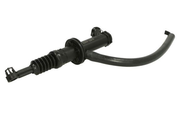 ABE Cylindre émetteur d'embrayage F9M011ABE Cylindre émetteur ABE ALLROAD F9M011ABE pas cher