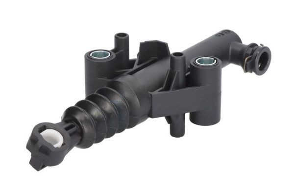 ABE Pääsylinteri, kytkin F9R012ABE F9R012ABE ABE Kytkin pääsylinteri Saab 96 hinta