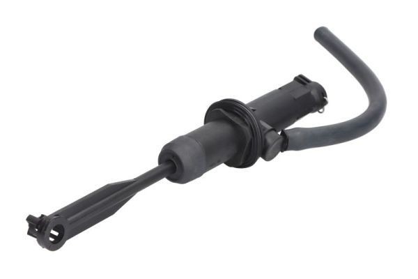 ABE Pääsylinteri, kytkin F9R017ABE Duster SUV kytkin pääsylinteri ABE F9R017ABE