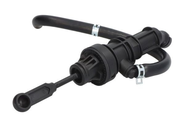 Hoofdcilinder van de koppeling ABE F9Y000ABE ABE F9Y000ABE Cilinder, koppeling JEEP COMPASS 2010