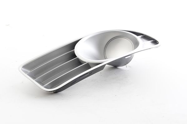 BSG Bumper grill BSG 25-922-009 BSG 25-922-009 BSG grille for PEUGEOT