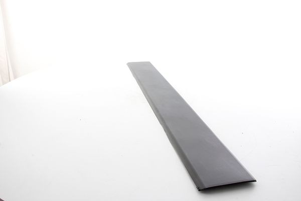 BSG Baguette et bande protectrice, porte BSG 25-922-016 Peugeot PARTNER Baguette BSG BSG 25-922-016