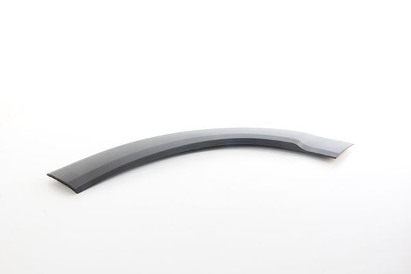 BSG Sier- / beschermingspaneel, spatbord BSG 25-922-023 BSG 25-922-023 BSG Achtersierlijst Peugeot goedkoop