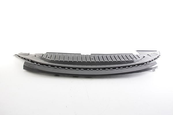 BSG Insonorisation du compartiment moteur BSG 25-922-032 Kia SEDONA Insonorisant de capot BSG BSG 25-922-032
