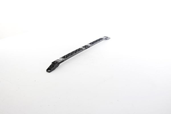 BSG Tverrdrager BSG 25-922-033 Krockbalk BSG Opel INSIGNIA BSG 25-922-033