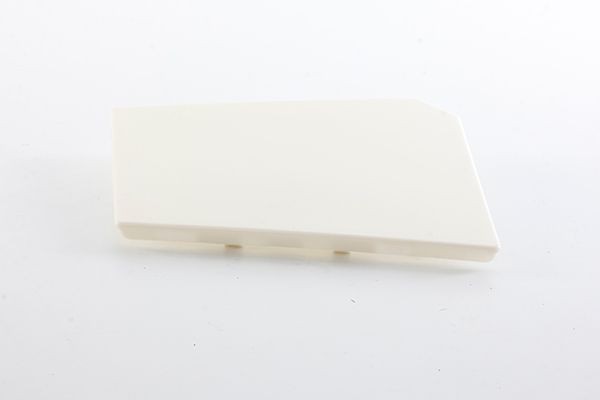 BSG Záves klapky palivovej nádrże BSG 25-971-010 BSG 25-971-010 Záves klapky palivovej nádrże CITROËN C8 BSG