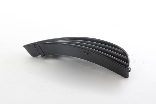 BSG Πλέγμα εξαερισμού, προφυλακτήρας BSG 30-921-033 BSG Πλέγμα προφυλακτήρα HYUNDAI BSG 30-921-033