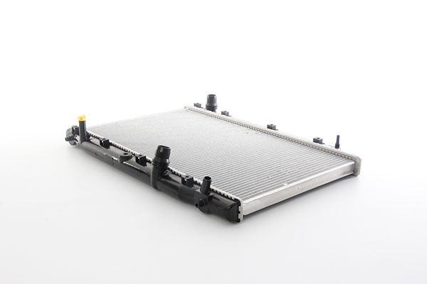 BSG Radiateur BSG 35-520-027 BSG 35-520-027 Radiator HONDA ACCORD BSG