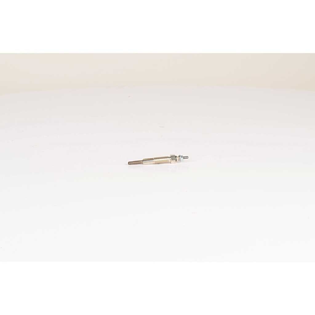 BSG Glødeplugg BSG 55-870-002 BSG 55-870-002 Glødeplugger BSG RENAULT CLIO