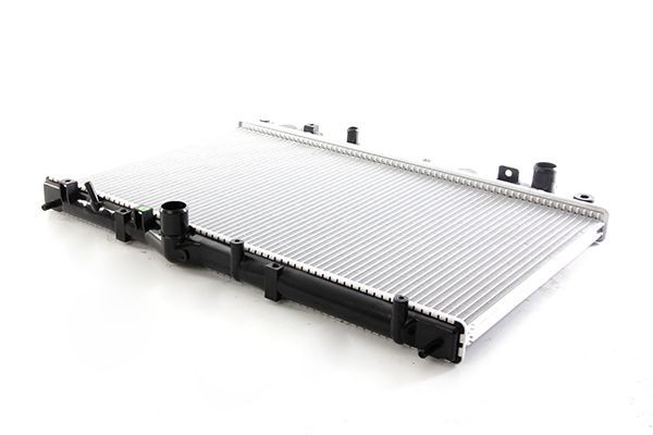 BSG Kühler, Motorkühlung BSG 62-520-003 BSG 62-520-003 Kühler VOLVO S40 BSG kaufen