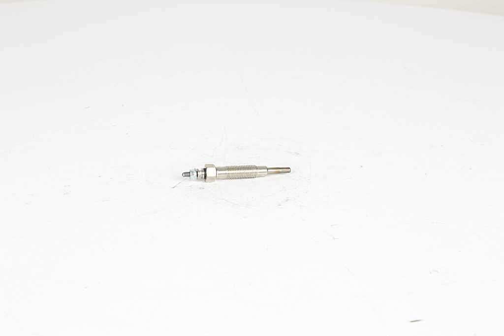 BSG Żeraviaca sviečka BSG 62-870-001 Žhaviče BSG BMW X1 BSG 62-870-001