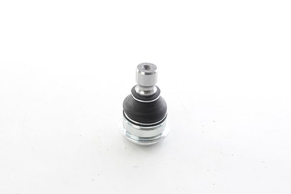 BSG Rotule de suspension BSG 63-310-003 BSG Rotule de suspension PORSCHE BSG 63-310-003